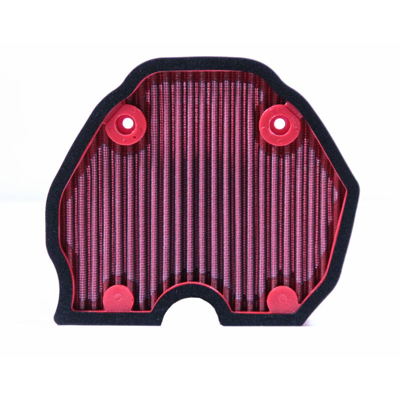 DUCATI SPORT TOURING ST3 992 04' - 07' FILTRO AIRE DUCATI SPORT TOURING ST3 992 04' - 07' FILTRO AIRE